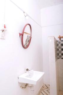 Leisure 2 bedroom villa in Watamu - Watamu - 6