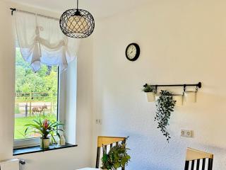 Herzstück vom Ponyhof - Bassum - 4
