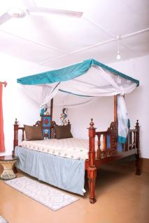 Leisure 2 bedroom villa in Watamu - Watamu - 2