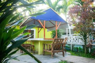 Leisure 2 bedroom villa in Watamu - Watamu - 1