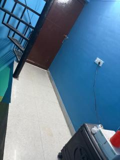 Shyam residency - Haridwār - 3