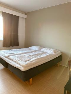 Hilla room - Rovaniemi - 1