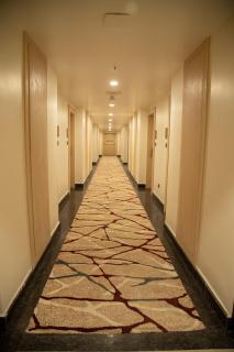 Buddha Regency Hotel - - 6