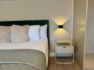 Heaven Homes - Studio im Herzen von Düsseldorf - Düsseldorf - 0