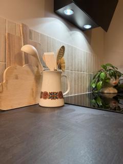 Stay Central! Stay cozy! - 4