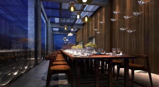 Xiamen Aizhu Seaview Boutique Hotel - Xiamen - 2