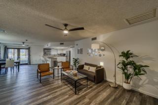 Riverview Oasis - Bullhead City - 6