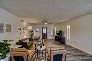 Riverview Oasis - Bullhead City - 4