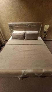Canadian guest house - Islamabad - 7
