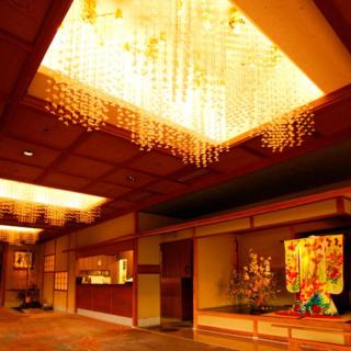 Toi Fujiya Hotel - Izu - 5