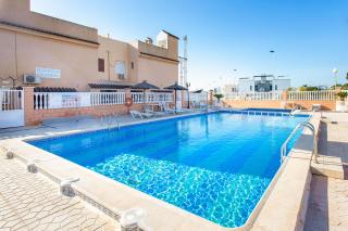 Taga 27 - Torrevieja - 0