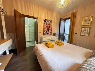 Casa sole - Stresa - 1