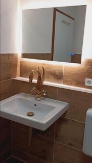 La Suite - Baden-Baden - 7