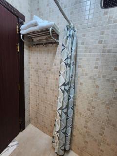 Modern 2-BR Retreat - Stylish Stay in Al Yasmeen - Riade - 9