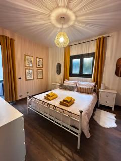 Casa sole - Stresa - 3