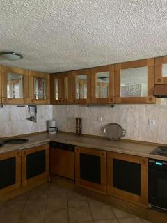 Vintage villa - 7