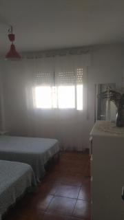 Monísimo Pensión Rincón de la Victoria - 3