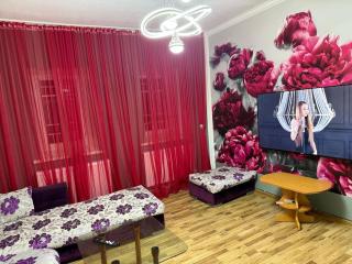 Mercure - Akhaltsikhe - 9