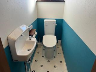 1棟貸切宿 ナマケモノ - 6