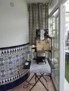 Monísimo Pensión Rincón de la Victoria - 4