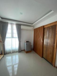 Madugu Service Apartment - Chiang Mai - 6