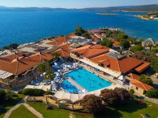 Club Resort Atlantis - Seferihisar - 2