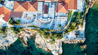 Club Resort Atlantis - Seferihisar - 7