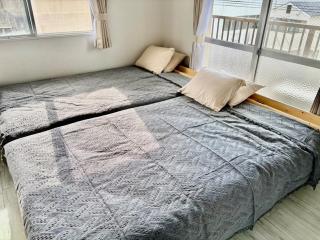 GoodStay301 - Kurume - 4