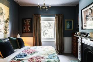 Carrowmore House - Naseby - 7