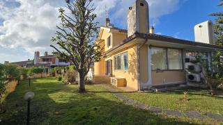 Holiday Home Rome - Casale la Cogna - 8