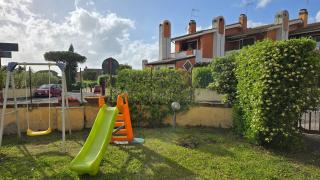 Holiday Home Rome - Casale la Cogna - 5