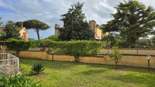 Holiday Home Rome - Casale la Cogna - 7