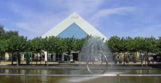 Chalet Makkum C99A Vanaf 2026 te boeken - Makkum - 7