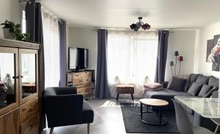 Chalet Makkum C99A Vanaf 2026 te boeken - Makkum - 6
