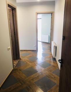 Gldani Archi - Tbilisi - 5
