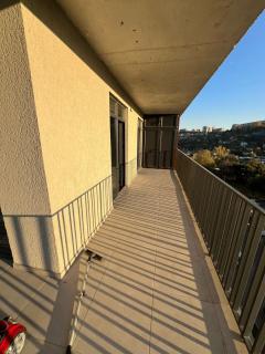 Gldani Archi - Tbilisi - 4
