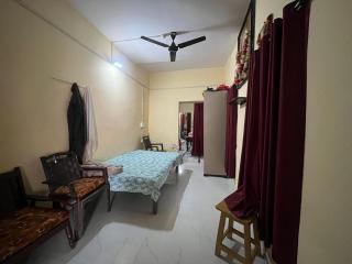 Shubhendra Homestay - - 4