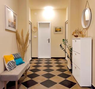 Silvermoon Apartment - Kostrena (Costrena) - 2