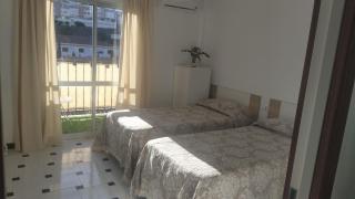 Monísimo Pensión Rincón de la Victoria - 7