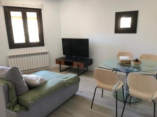 casa bilborazin - 8