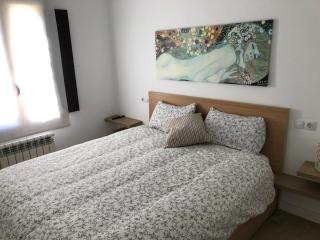 casa bilborazin - Albarracín - 9