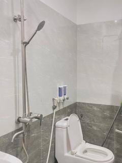 Trà My 68 - Ðại Sơn - 5