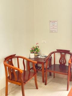Trà My 68 - Ðại Sơn - 3