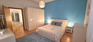 Apartman INES - Pula Arena - Razvala - 5