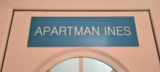 Apartman INES - Pula Arena - Razvala - 7