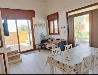 villino Andrea - Anzio - 3