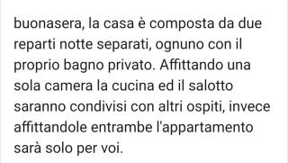 La Casina Delle Api - Arezzo - 8