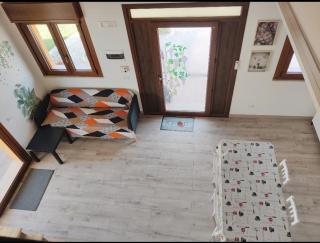 villino Andrea - 4