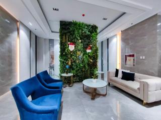 1BR Condotel Suite at Sunshine100 City Plaza #SS03-1 - Manila - 4