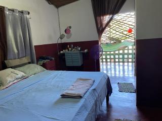 Appartement Baobab - Ambatoloaka - 1